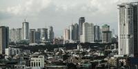 Philippines Extends Foreign Land Lease Rights to 99 Years Under New Investment Law